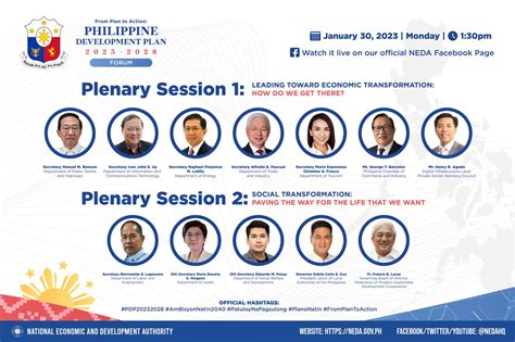 cabinet members of president arroyo.